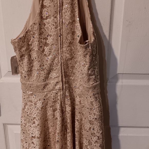 Dress - Picture 5 of 5